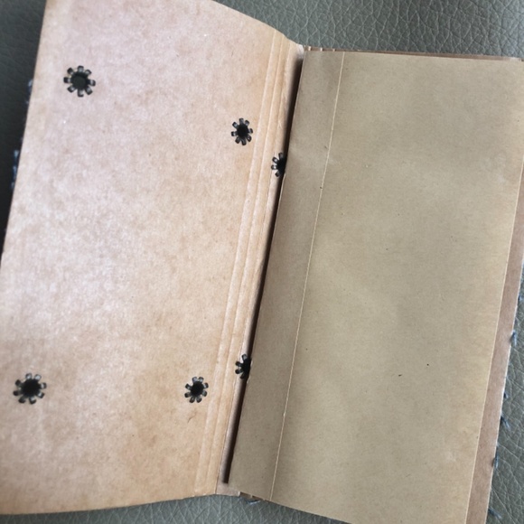 Mini Journals - Picture 14 of 14